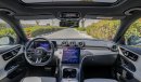 Mercedes-Benz C200 “Baby S-Class” , GCC , 2022 , Night Package , 0Km , W/3 Yrs or 100K Km WNTY (( SPECIAL OFFER ))