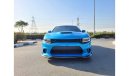 Dodge Charger RT 5.7L V8 - 2015 - IMMACULATE CONDITION