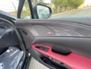Lexus RX500h F SPORT PERFORMANCE