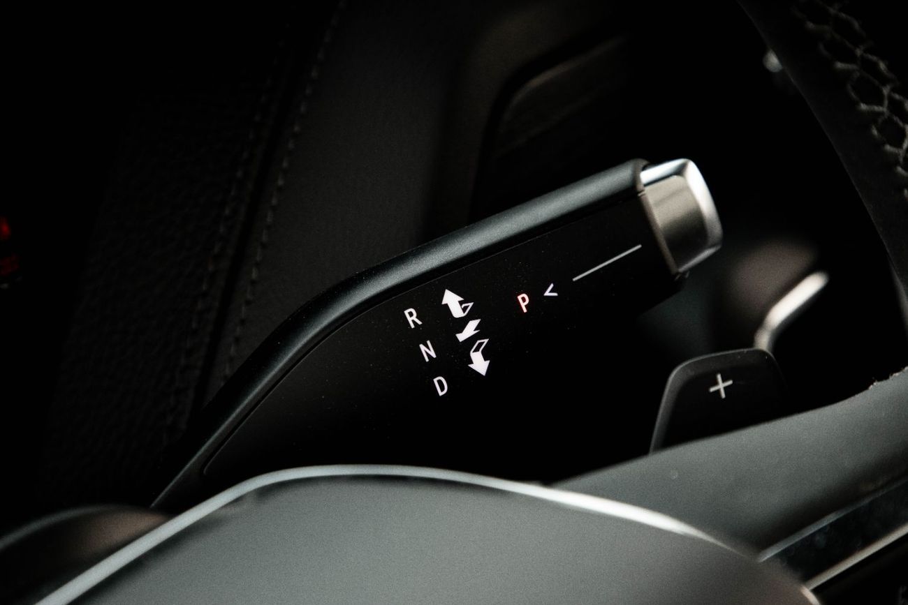 جي أم سي يوكون Denali | 6,462 P.M  | 0% Downpayment | Agency Warranty!