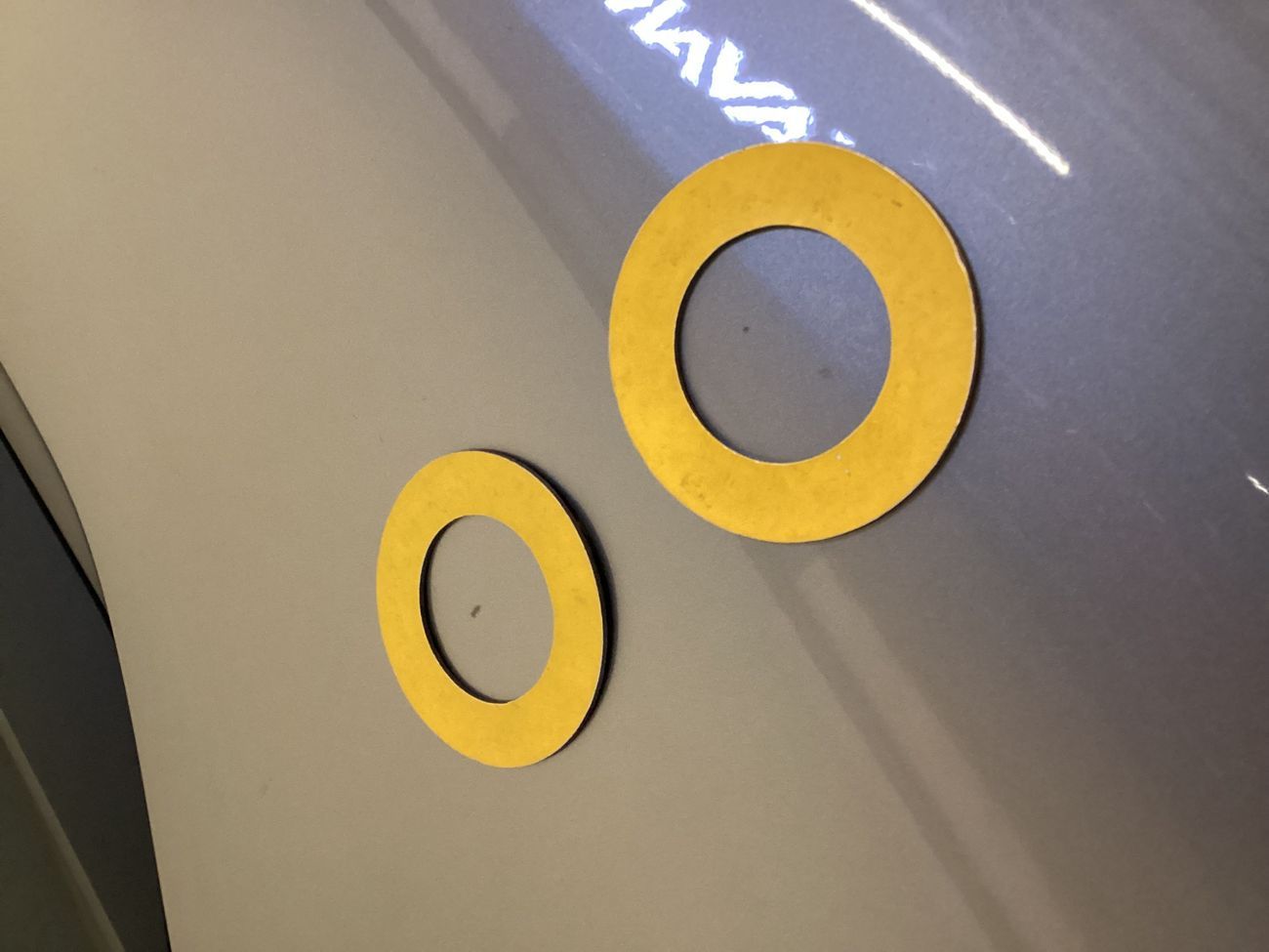 شيفروليه كابتيفا Premier | شامل الضمان | 0 ﺪﻔﻋﺓ ﺃﻮﻟﻯ