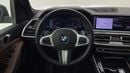 بي أم دبليو X5 XDRIVE 40I 3 | بدون دفعة مقدمة | اختبار القيادة في المنزل
