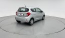 Chevrolet Spark LS 1.4 | Zero Down Payment | Free Home Test Drive