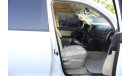 Toyota Land Cruiser 5.7L V8 PETROL / GXR FULL OPTION (LOT # 4982)