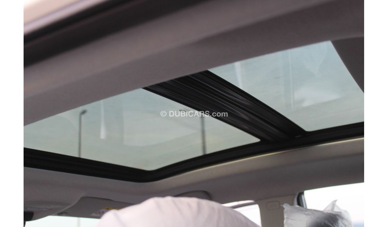 Chevrolet Tracker CHEVROLET TRACKER 2022 1.3 TURPO