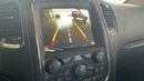 Dodge Durango 3.6 GT AUTO RWD | Guaranteed Warranty | 0 Down Payment