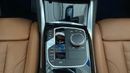 بي أم دبليو 440i 3.0 M440I XDRIVE A | شامل الضمان | 0 ﺪﻔﻋﺓ ﺃﻮﻟﻯ