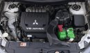 Mitsubishi Outlander GLS HIGHLINE 3 | Under Warranty | Inspected on 150+ parameters