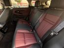 Land Rover Range Rover Evoque P200 R-Dynamic SE 2.0L
