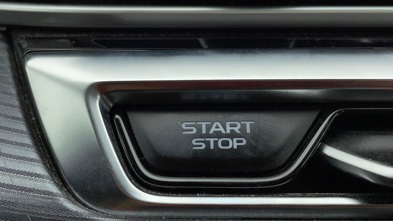 جيلي إمجراند GS 1.5 | بدون دفعة مقدمة | اختبار القيادة في المنزل