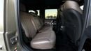 مرسيدس بنز G 63 AMG Low Mileage