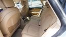 Audi A7 3.0T Quattro