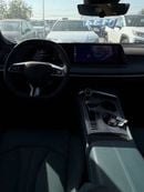 أم جي 7 1.5L Turbo