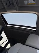 تويوتا راف ٤ Hybrid TOYOTA RAV4 Limited Full Option