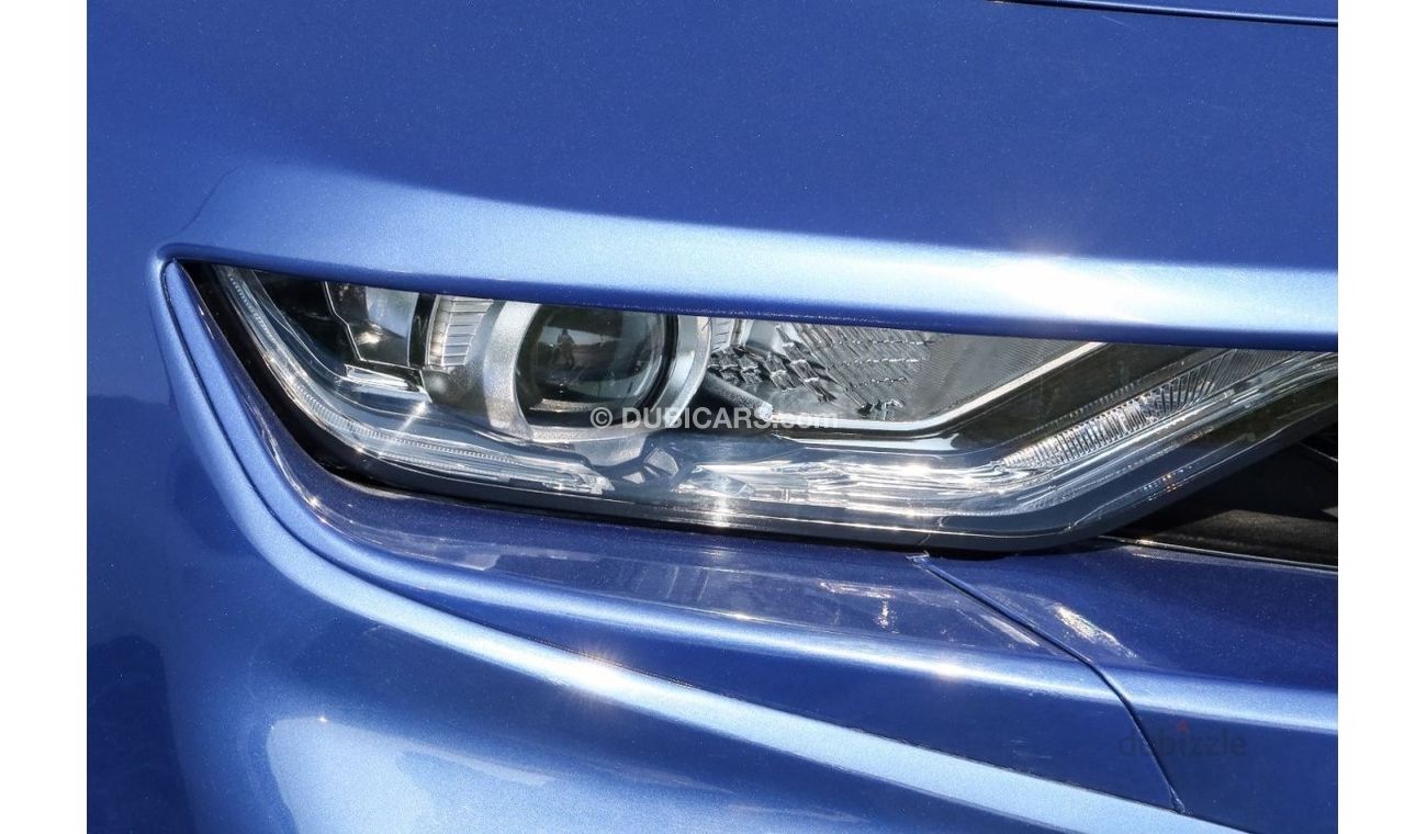 Chevrolet Camaro SS Welcome to the home of High Quality Used Cars providing our customers best car buying experience 