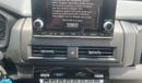 Mitsubishi L200 Mitsubishi L200 GLX 2.4L Diesel AT MY2025