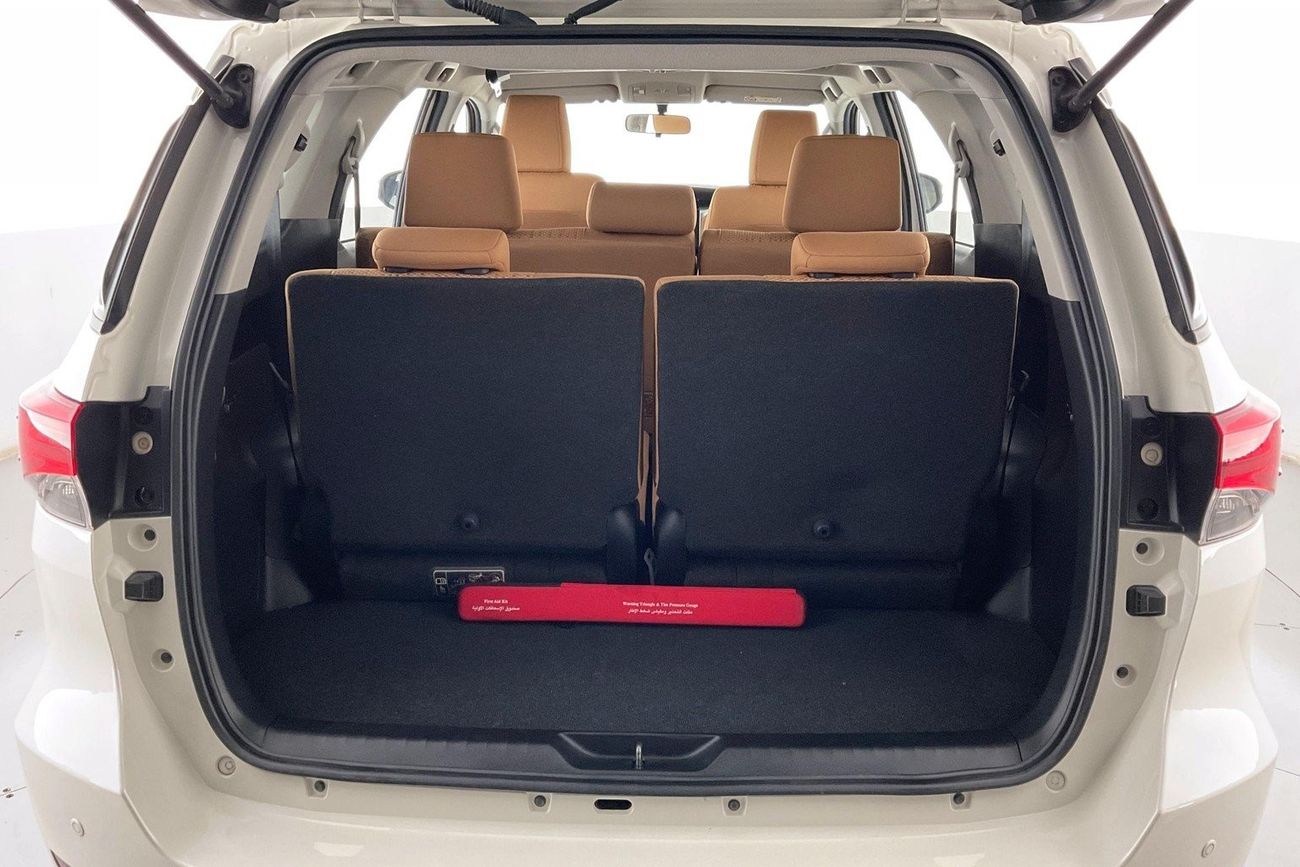 BMW M340i M Sport | 1 year free warranty | 0 Down Payment