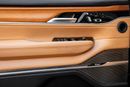 Jeep Grand Wagoneer SERIES III Grand Wagoneer | 3,134 P.M | 0% Downpayment | SERIES III | Full Jeep History