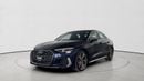 Audi A3 | Guaranteed Warranty | 0 Down Payment