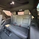 GMC Yukon Denali 6.2L Denali