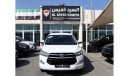 Toyota Innova SE ACCIDENTS FREE - GCC - ORIGINAL PAINT - PERFECT CONDITION INSIDE OUT - ENGINE 2700 CC