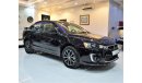 Mitsubishi Lancer EXCELLENT DEAL for our Mitsubishi Lancer EX 2.0 MIVEC CVT 2016 Model!! in Black Color! GCC Specs