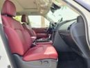 نيسان باترول LE PLATINUM 5.6L