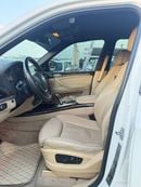 BMW X5 First owner, Fully panoramic