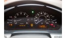 Lexus LS 430 Luxus Ls430  2005