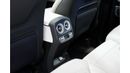 Mercedes-Benz G 63 AMG Mercedes-Benz G63 | 2025 GCC 0km | Agency Warranty | AMG | 22 Inch Rims | Double Night Package