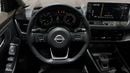 Nissan X Trail N-TREK 2024 N TREK | AED 1639/Month | 0 DP | 30 Day Return | Warranty | Service History