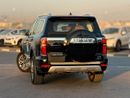 تانك 500 2.0L HEV V4 2026 Export Price @ 148,000 AED