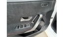 مرسيدس بنز A 180 MERCEDES BENZ A180 2023 AMG NIGHT PACKAGE BRAND NEW