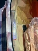 Toyota Land Cruiser TOYOTA Land Cruiser VXR 4.0 Full option with Radar 2026