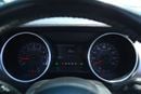 فورد موستانج STD EcoBoost Premium 2.3L Convertible A/T