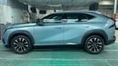 GAC EMKOO 2024 GL | AED 912/Month | 0 DP | 30 Day Return | Warranty | Service History