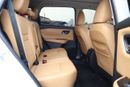 Nissan X Trail STD SL AWD (7-Seater)