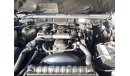 Toyota Land Cruiser Land Cruiser RIGHT HAND DRIVE (STOCK NO PM 53 )