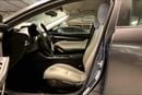 Mazda 2 2.0 SELECT AUTO | Guaranteed Warranty | 0 Down Payment