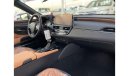 Lexus ES 350 ELITE+ _ 2023_BEST PRICE