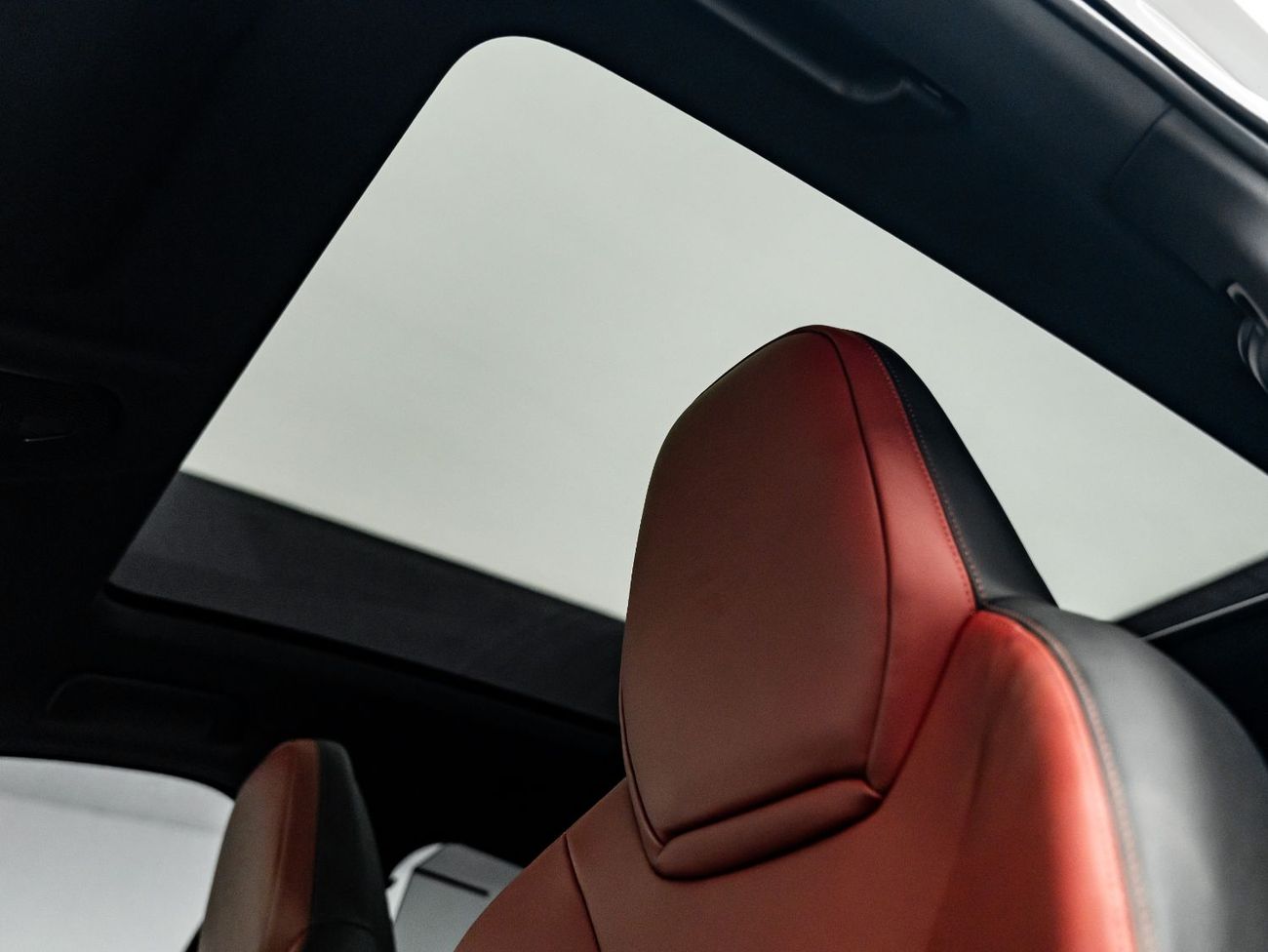 بورش كايان Base Coupe