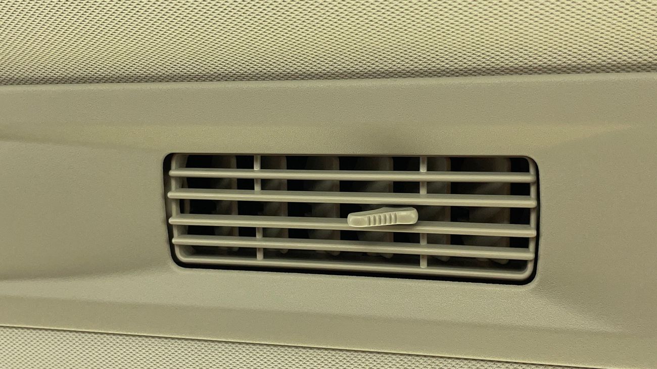 نيسان باترول SE TITANIUM 4 | بدون دفعة مقدمة | اختبار القيادة في المنزل