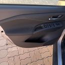 نيسان ماغنيت خليجي زيرو كيلو متر 1.0