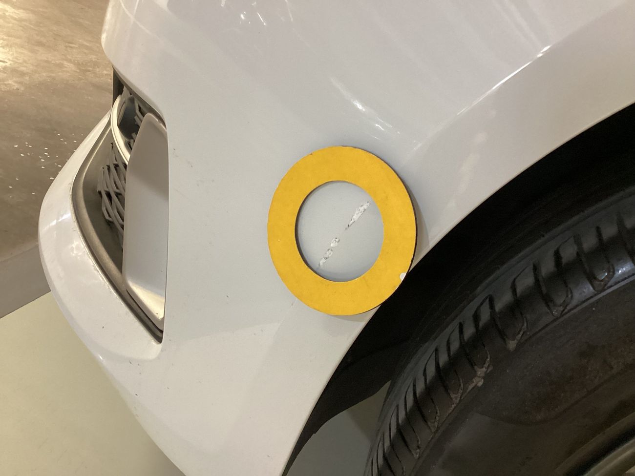 أودي A6 40 TFSI | شامل الضمان | 0 ﺪﻔﻋﺓ ﺃﻮﻟﻯ