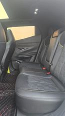 تشنجان أوني تي