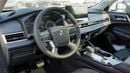Mitsubishi Outlander Brand New 2026 Mitsubishi Outlander High Line (G03) 2.5L | 7-Seater SUV | GCC Spec | Export Only