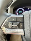 Toyota Land Cruiser VXR 3.5L