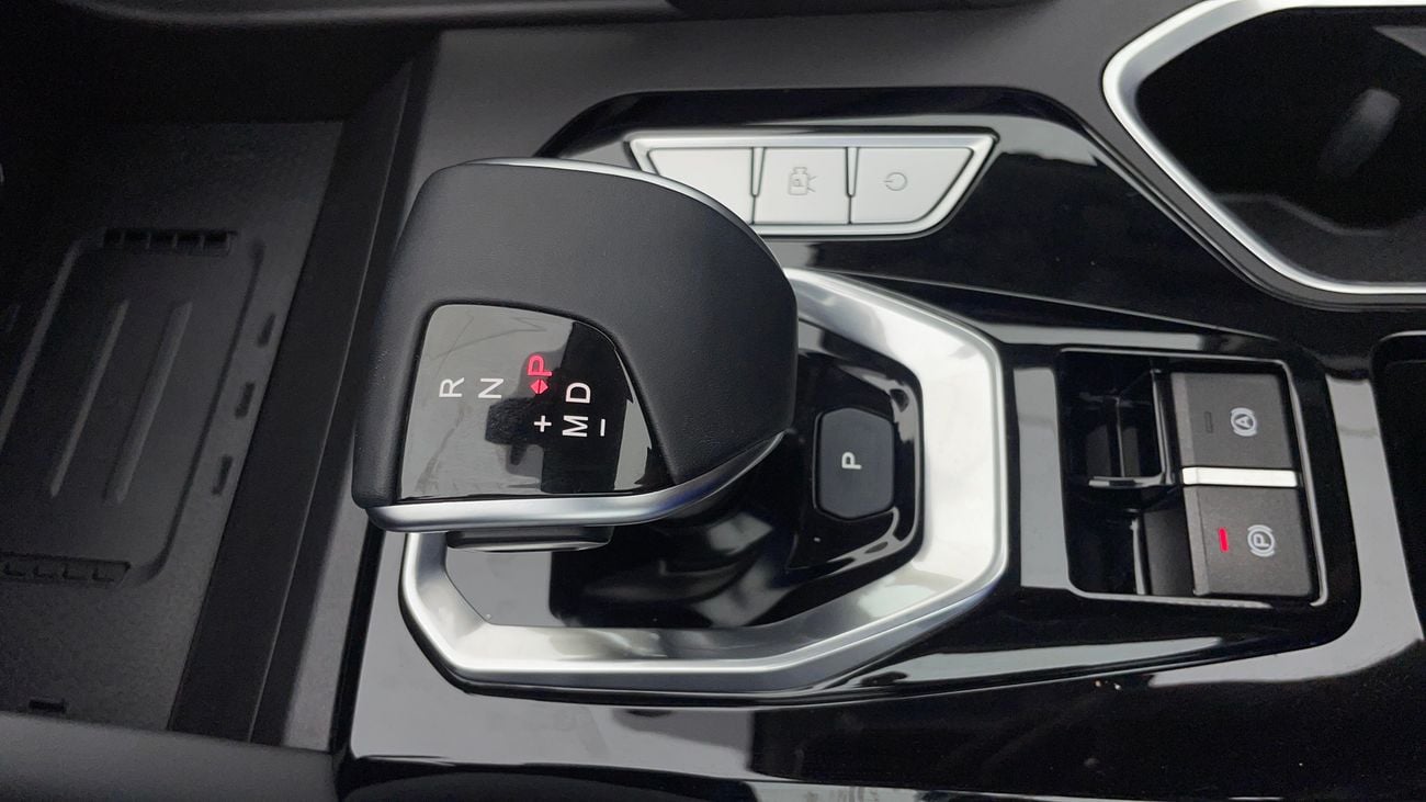 Jetour X50 PREMIUM 1.5 | Zero Down Payment | Home Test Drive