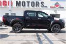 Toyota Hilux 2025 TOYOTA HILUX 4.0 V6 PETROL TRD LINE **EXPORT ONLY**التصدير فقط خارج الخليج**