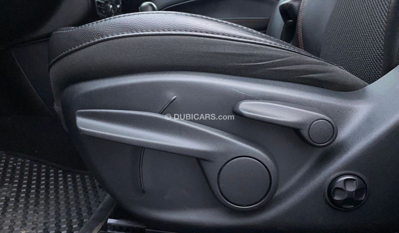 Jeep Compass TRAILHAWK 2.4 | Zero Down Payment | Free Home Test Drive